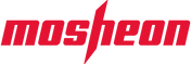 Mosheon